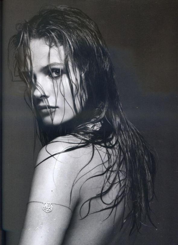 full-edita-vilkeviciute-698297639