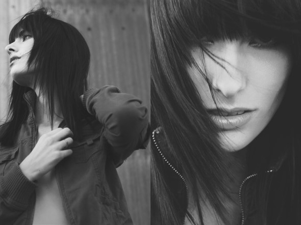 joseph-tran_ben-trovato12