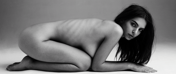 Screen-shot-2012-04-02-at-1.37.32-PM