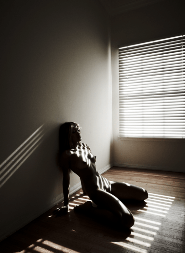 Screen-Shot-2012-08-22-at-4.43.44-PM-600x820