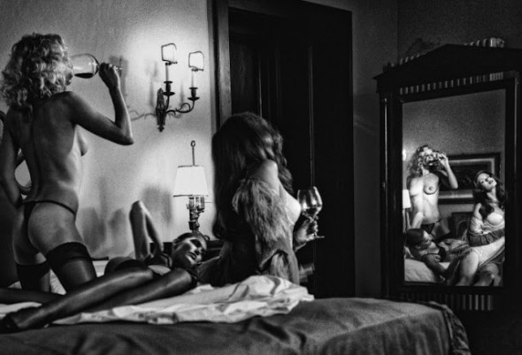 StevenLyon.TwistedLamb4