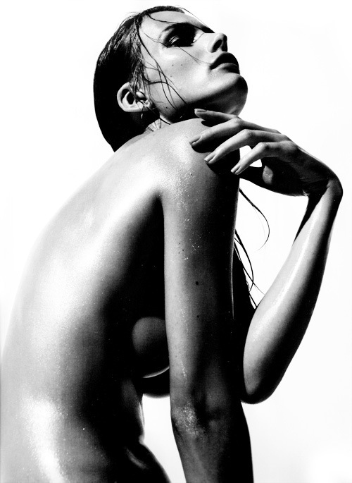 tumblr_kt2s2z2ldx1qzqeh0