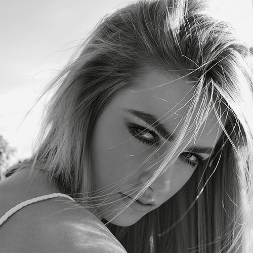 tumblr_lx2ghzIW9N1qb88xqo1_500