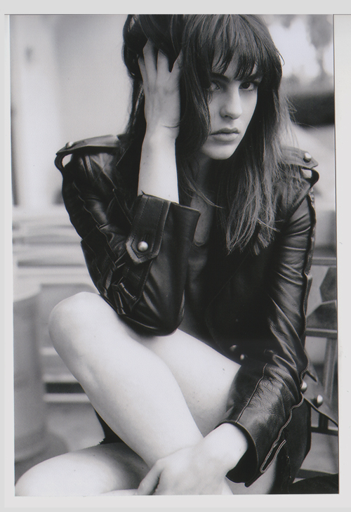 tumblr_lypmhoC5Nz1qb88xqo1_500