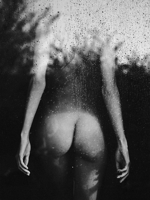 tumblr_m47outUY6n1qb88xqo1_500