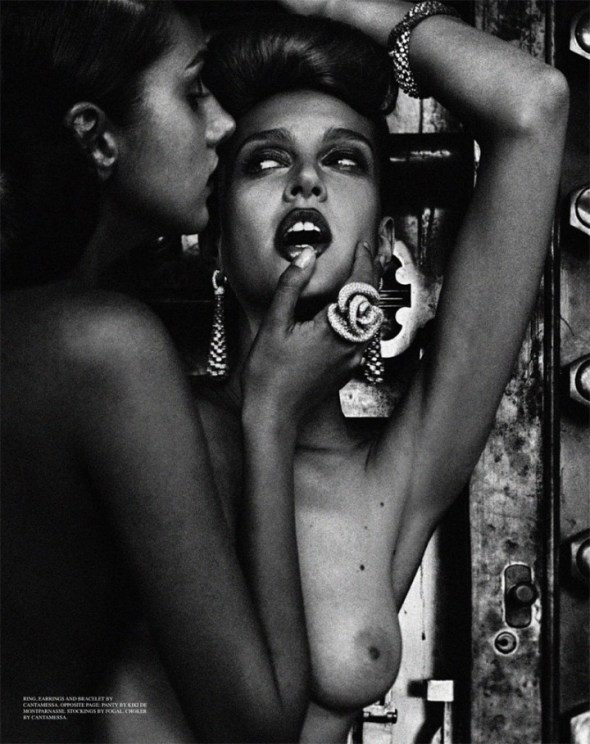 tumblr_m5mjo1gsam1qzb7j7o1_1280