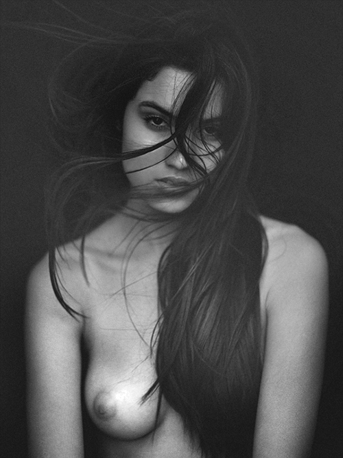 tumblr_mac9ckWYVn1qb88xqo1_500