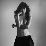 tumblr_mddn7lHrzZ1qb88xqo1_500