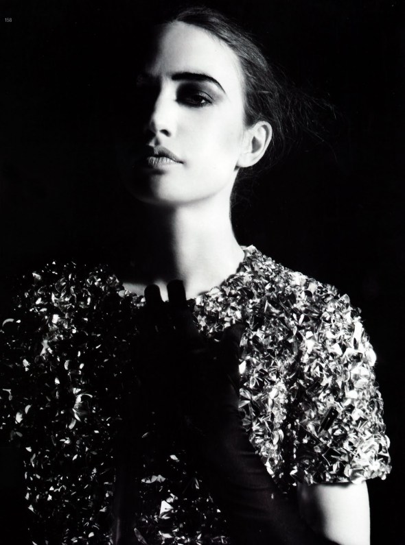 01639_Image_0023_122_159lo