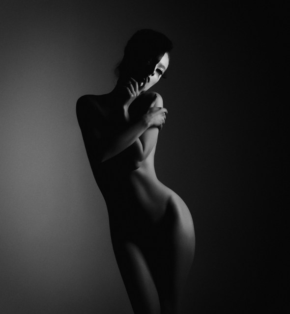 0281-Ukraine-Julia.Skalozub-element of light-3