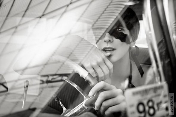 1313828328_gabrielerigon00