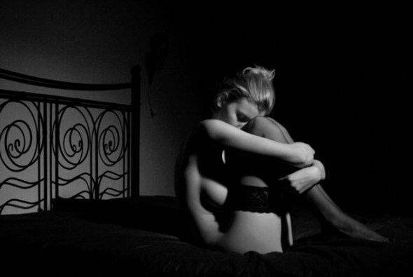 1447f456fa854b8c8f3095f65ffa6850