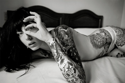 154389093445351882_DQklAiHv_c