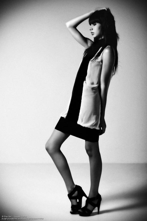 1e5929fc586b30bec13e2e7