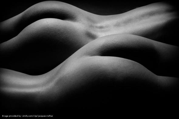 205de15d9a24b0f7bdb6394