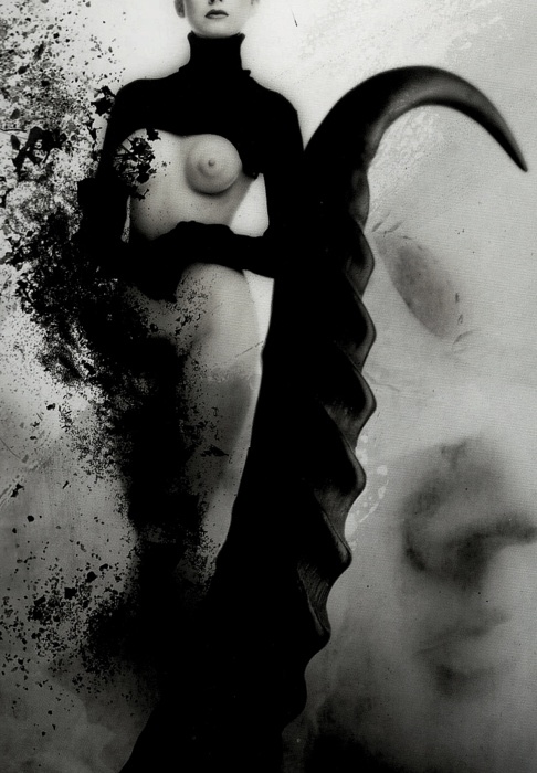 30188259972334304_XChPqMB9_c