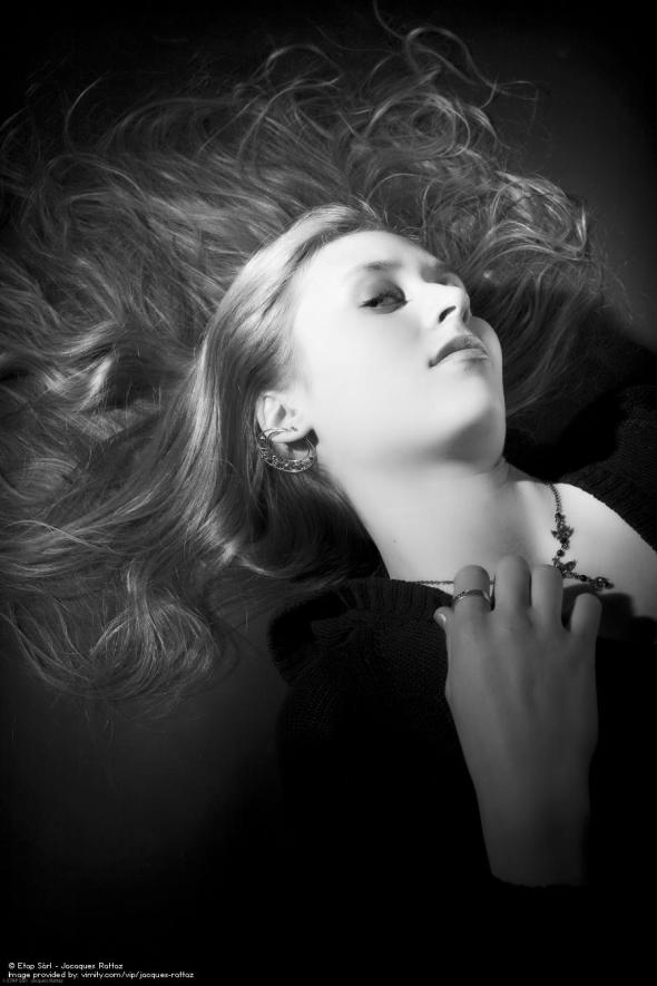 46c42e1c83106fe4dd281a2