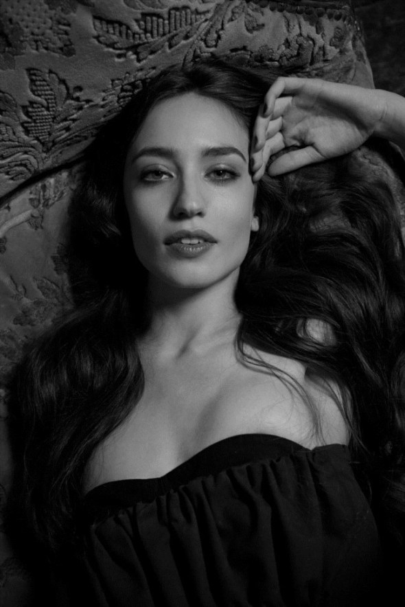 6a00e54ecca8b98833016768ceb3ec970b