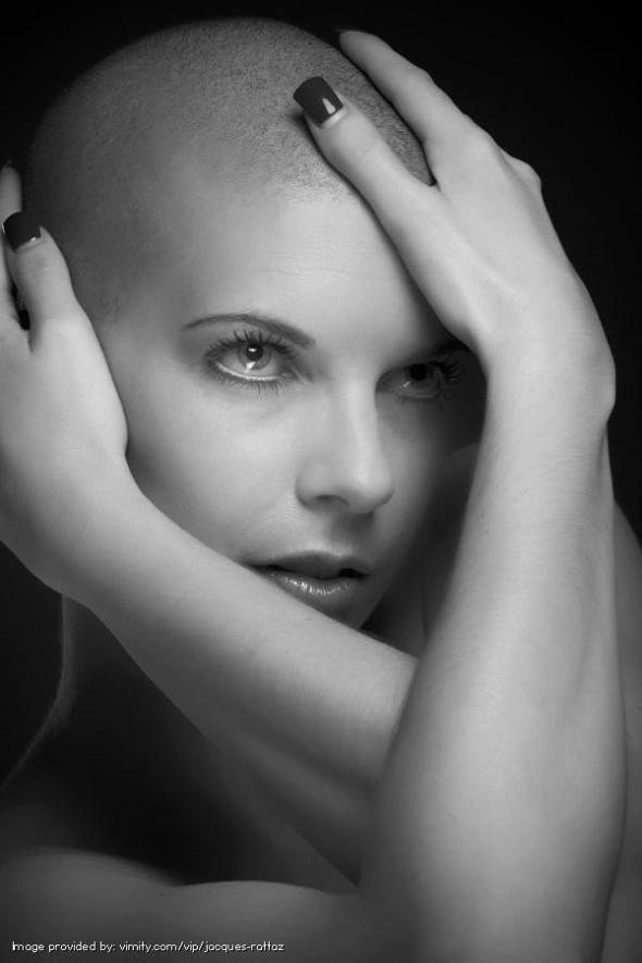 7a2c873af661654e6c4b1b4