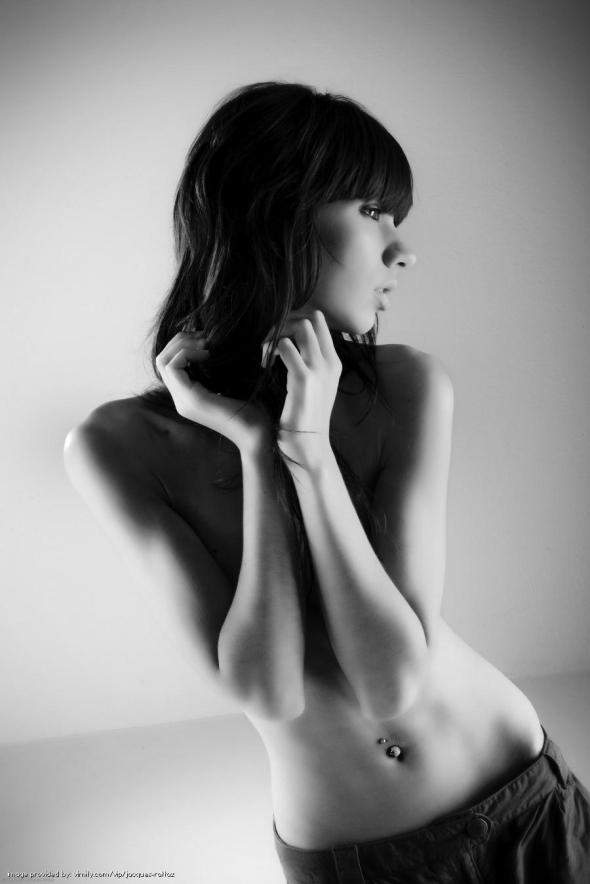 8ea37396d2af4efc7e46a57 (1)