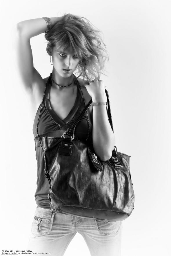 a1578167b434431cf1f3788