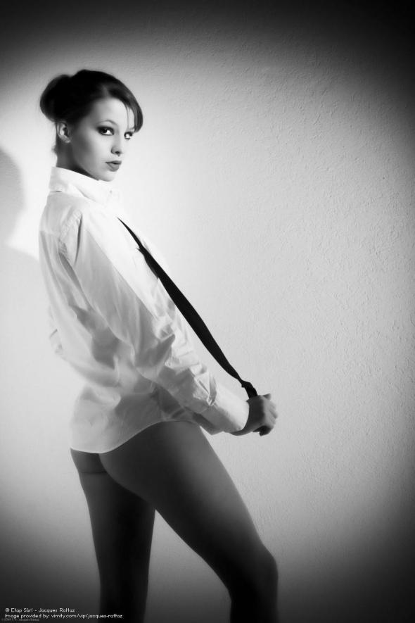 b0d9354cb9b7904e579c157