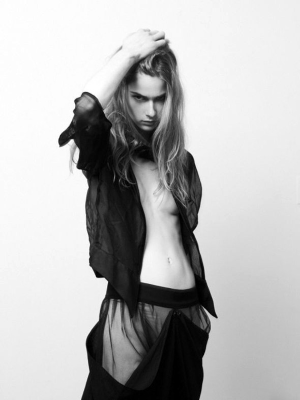 Bo_Don-Jonathan_Waiter-06