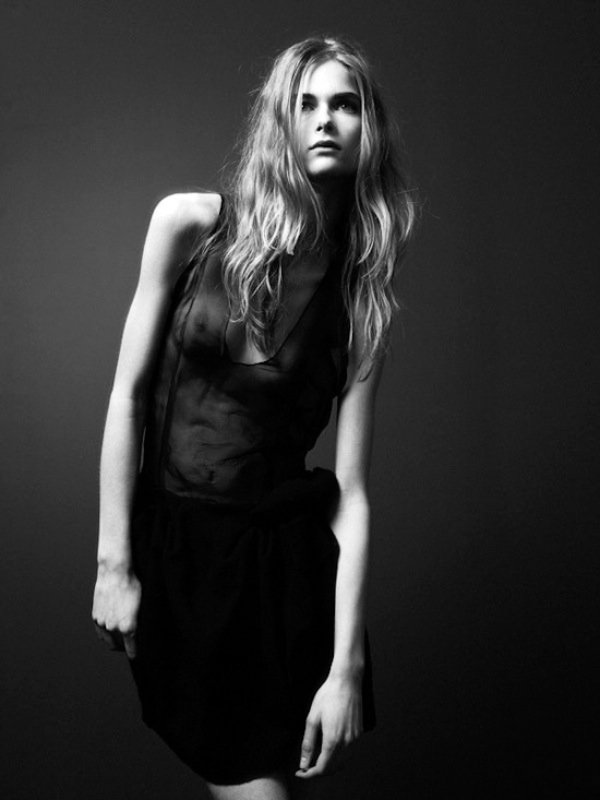 Bo_Don-Jonathan_Waiter-09-thumbnail