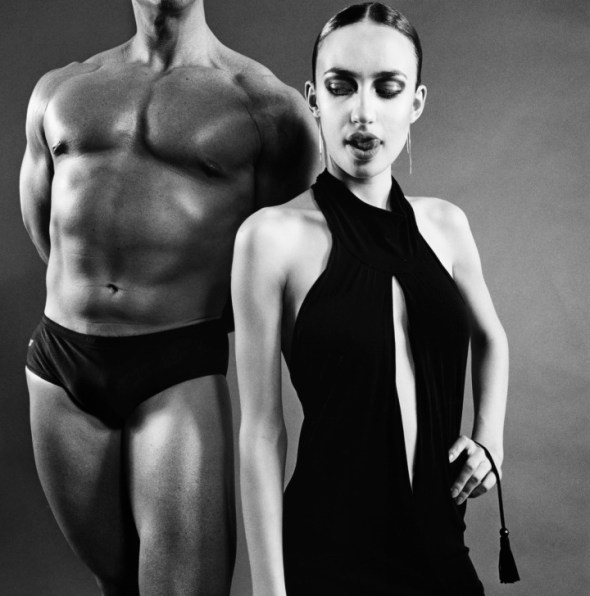 bodybuilders_surface_magazine_elizabeth_jagger_03