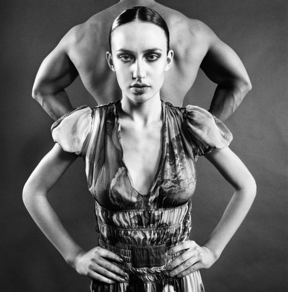 bodybuilders_surface_magazine_elizabeth_jagger_05