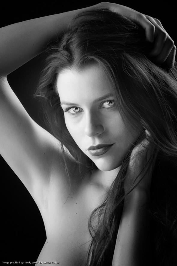 d3797d12f970fd5a5291a3c