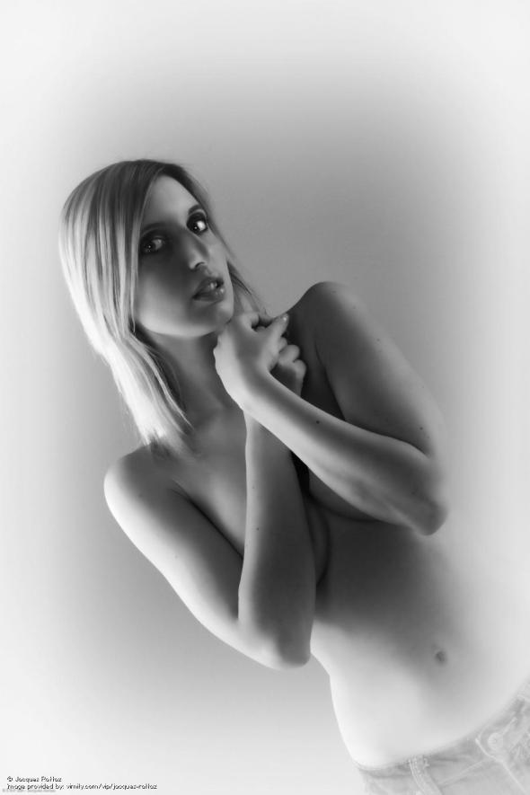 e58968380cd8270c09ccd44