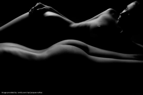 f351a8c8fec42aa95c01b96