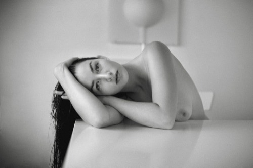 Gabriele Rigon66