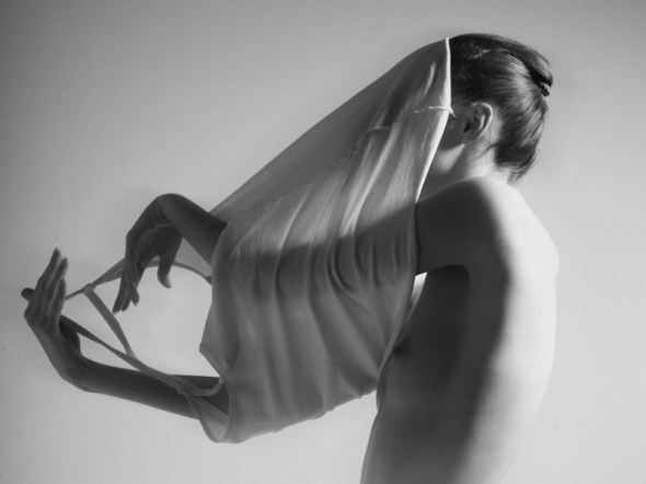 jonathan_waiter_ii_13