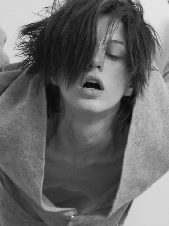 Kelly_Kopen-Jonathan_Waiter-01-thumbnail