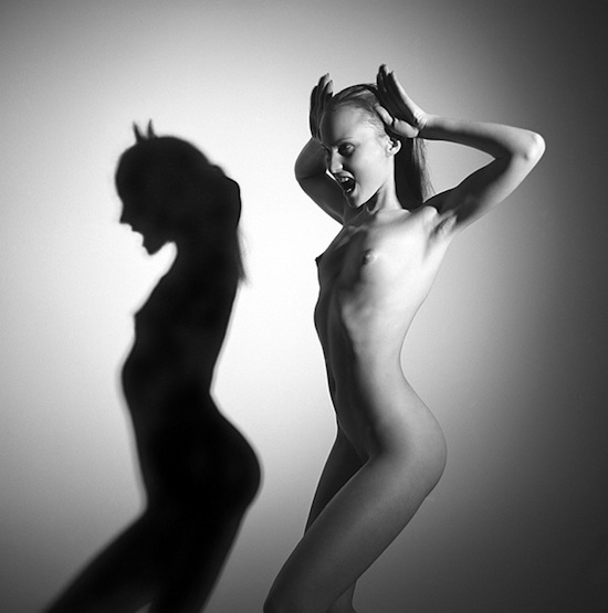 Little_Devil-thumbnail