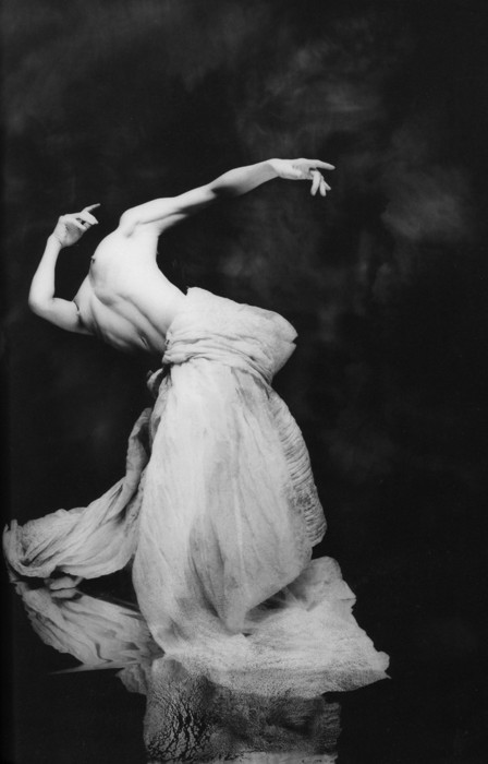 tumblr_lqjtmz59Yj1qjiz8bo1_500