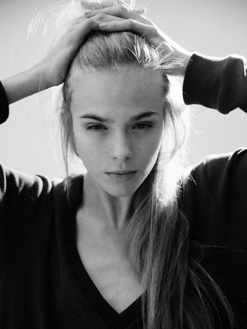 tumblr_luys2mJ3NE1qbud1eo1_500