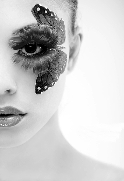 tumblr_m8159w25gm1ruf395o1_1280