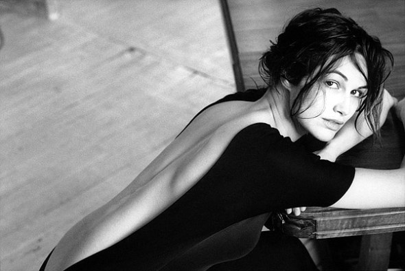 tumblr_m9u7o13qJC1qc4ps6o1_1280