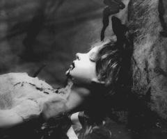 tumblr_mco4ckCfMx1rfq74mo1_500_thumb