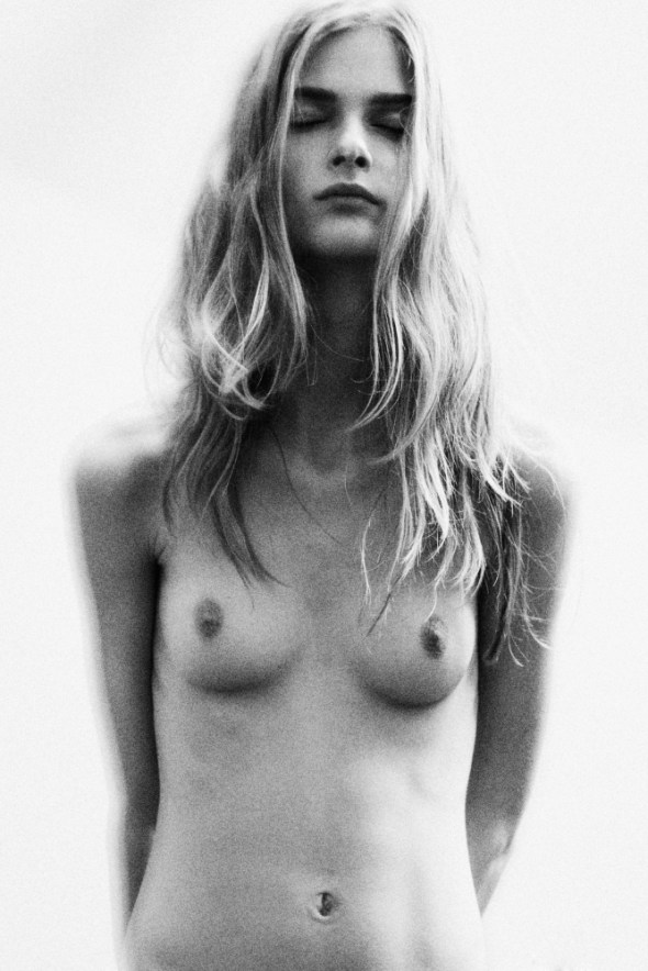 tumblr_mejejsmhIn1qbud1eo1_1280