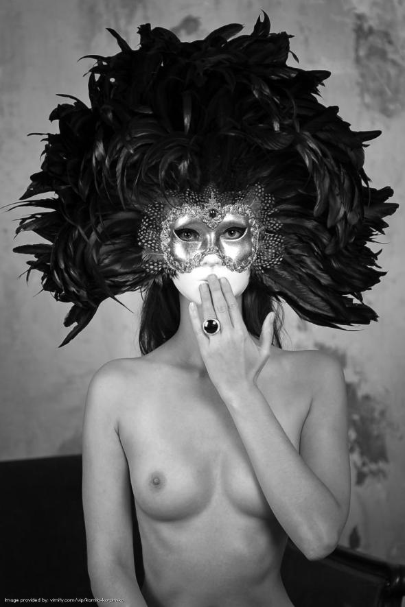 15e574d9521f44d8d618325