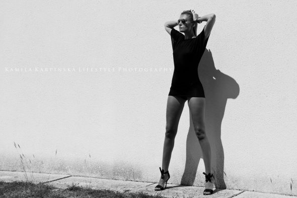 192035_432243260147383_562071605_o