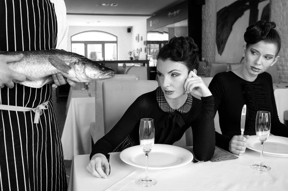 218796_196920153679696_7116458_o