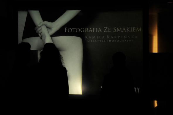 331066_324724974232546_1717495625_o