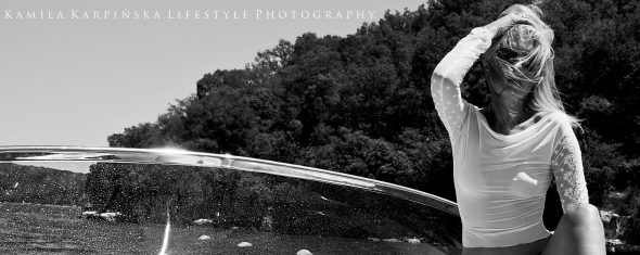 332148_443194132385629_1914121749_o