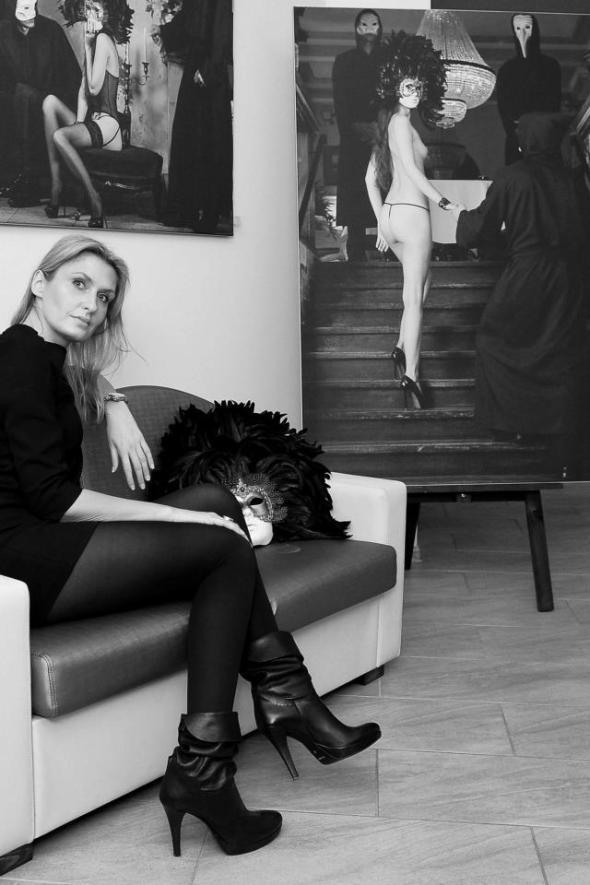 377561_292523264119384_2319469_n (1)