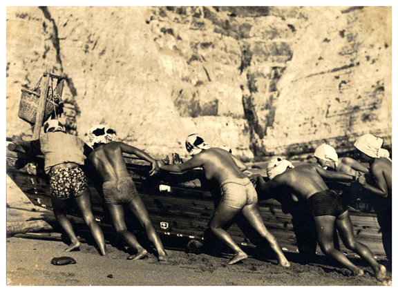 3a3530545dc61e649b557072b00f4129c0656e